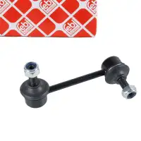 febi 42392 PROKIT Koppelstange Stabistange f&uuml;r MAZDA MX-5 3 1.8-2.0 RX-8 1.3 vorne rechts