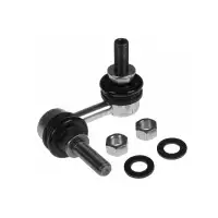 febi 42570 PROKIT Koppelstange Pendelst&uuml;tze f&uuml;r NISSAN GT-R R35 V6/Nismo vorne links