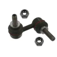 febi 42571 PROKIT Koppelstange Pendelst&uuml;tze f&uuml;r NISSAN GT-R R35 V6/Nismo vorne rechts
