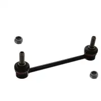 febi 42574 PROKIT Koppelstange Pendelst&uuml;tze f&uuml;r NISSAN Cabstar E TL VL vorne 54618-9X50A