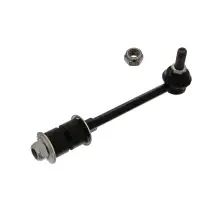 febi 42579 PROKIT Koppelstange Stabistange f&uuml;r NISSAN 100 NX Primera P11 Sunny 3 hinten