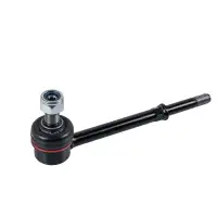 febi 42588 Koppelstange Pendelst&uuml;tze f&uuml;r NISSAN Patrol 5 2.8 TD/3.0 DTi vorne 54618-VB000