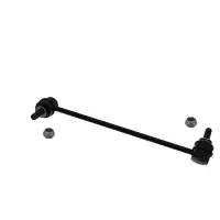 febi 42599 PROKIT Koppelstange Pendelst&uuml;tze f&uuml;r NISSAN Murano 1 Z50 3.5 4x4 vorne links