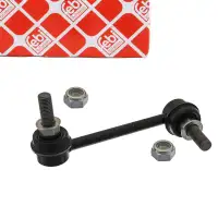 febi 42602 PROKIT Koppelstange f&uuml;r INFINITI EX G Q60 QX50 1 NISSAN 350Z 370Z hinten rechts