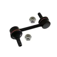 febi 42794 PROKIT Tie Rod End for SUBARU Impreza GC GF 2.0 Turbo AWD (Front)