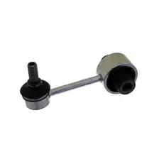 febi 42795 Koppelstange Pendelst&uuml;tze f&uuml;r TOYOTA Coupe SUBARU BRZ Impreza Legacy 5 hinten