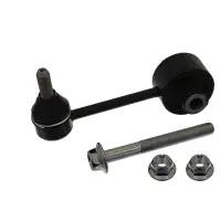 febi 42796 Koppelstange Pendelst&uuml;tze f&uuml;r SUBARU Forester SH SJ Legacy 5 Outback 15 hinten