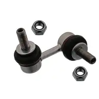 febi 42798 PROKIT Koppelstange Pendelst&uuml;tze f&uuml;r SUBARU Tribeca B9 3.0/3.6 hinten rechts