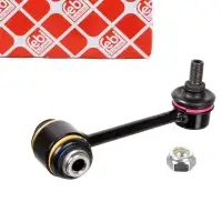 febi 42944 PROKIT Koppelstange Pendelst&uuml;tze f&uuml;r LEXUS IS/IS SportCross E1 200 300 hinten