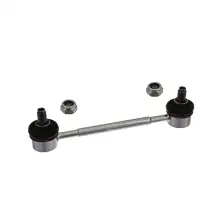 febi 42949 Koppelstange Stabistange f&uuml;r TOYOTA Celica Coupe 2.0i Turbo vorne 48820-20060