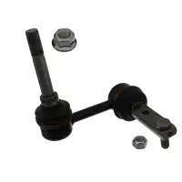 febi 42967 PROKIT Koppelstange f&uuml;r LEXUS GS 300-430 SC 430 TOYOTA Aristo Crown vorne links