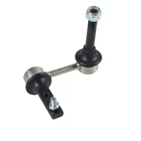 febi 42968 PROKIT Koppelstange f&uuml;r LEXUS GS 300-430 SC TOYOTA Aristo Crown vorne rechts