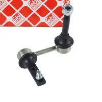 febi 42968 PROKIT Koppelstange f&uuml;r LEXUS GS 300-430 SC TOYOTA Aristo Crown vorne rechts