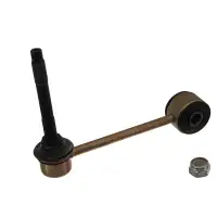 febi 42976 Koppelstange Stabistange f&uuml;r LEXUS LS TOYOTA Celsior 4.3 VVTi vorne 48820-50020