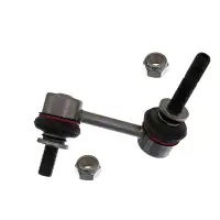 febi 42987 PROKIT Koppelstange f&uuml;r LEXUS GS 300-460 IS 2 250 200-220d IS C 250 vorne links