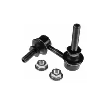 febi 42993 PROKIT Koppelstange Pendelst&uuml;tze f&uuml;r LEXUS IS 2 250/IS F/220d vorne rechts