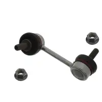 febi 43453 PROKIT Koppelstange f&uuml;r ALFA ROMEO GTV 916 Spider 916 1.8-3.2 hinten links