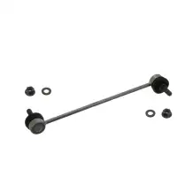 febi 43450 PROKIT Koppelstange Stabistange f&uuml;r ALFA ROMEO GTV 916 SPIDER 916 2.0-3.2 vorne