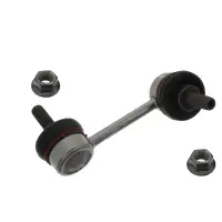 febi 43454 PROKIT Koppelstange f&uuml;r ALFA ROMEO GTV 916 Spider 916 1.8-3.2 hinten rechts