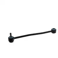 febi Koppelstange f&uuml;r FORD Transit Bus/Kasten/Pritsche Transit Tourneo hinten 4531299