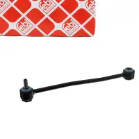 febi Koppelstange f&uuml;r FORD Transit Bus/Kasten/Pritsche Transit Tourneo hinten 4531299