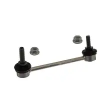 febi 43574 PROKIT Koppelstange f&uuml;r MINI Countryman R60 Paceman hinten rechts 33509803516