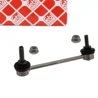 febi 43574 PROKIT Koppelstange f&uuml;r MINI Countryman R60 Paceman hinten rechts 33509803516