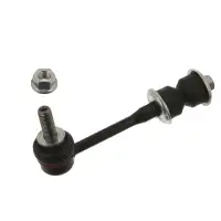 febi 43532 PROKIT Koppelstange f&uuml;r CHEVROLET Captiva OPEL Antara 2.4/2.2 DIESEL hinten