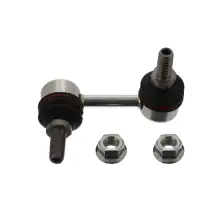 febi 43622 PROKIT Koppelstange Pendelst&uuml;tze f&uuml;r FIAT Freemont 345 DODGE Journey hinten