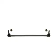 febi 43770 PROKIT Koppelstange Pendelst&uuml;tze f&uuml;r CITROEN C3 2 DS3 PEUGEOT 1 vorne 5087.71