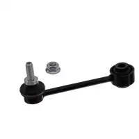 febi 43790 PROKIT Koppelstange f&uuml;r BMW X3 F25 X4 F26 20-35i/d + xDrive hinten 33556790324