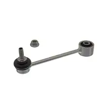 febi 44428 Koppelstange f&uuml;r OPEL Movano B RENAULT Master 3 NISSAN NV400 2.3 DIESEL hinten