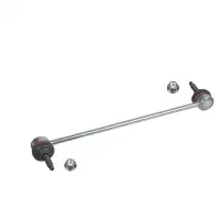 febi 45219 PROKIT Tie Rod for OPEL Adam 1.0&ndash;1.4, Corsa E 1.0&ndash;1.6/1.3 CDTI (Front) 350233