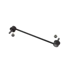 febi 46006 PROKIT Koppelstange Pendelst&uuml;tze f&uuml;r LANCIA Ypsilon 312 0.9-1.2/1.3 D vorne