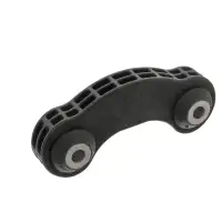 febi 47918 Koppelstange Pendelst&uuml;tze f&uuml;r AUDI A6 C6 S6/RS6/2.0-4.2/2.0-3.0 TDI hinten