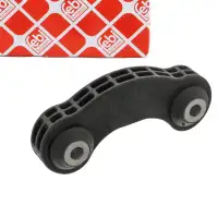 febi 47918 Koppelstange Pendelst&uuml;tze f&uuml;r AUDI A6 C6 S6/RS6/2.0-4.2/2.0-3.0 TDI hinten