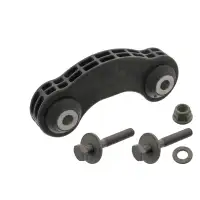 febi 47924 PROKIT Koppelstange f&uuml;r AUDI A6 C6 S6/RS6/2.0-4.2/2.0-3.0 TDI hinten