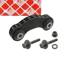 febi 47924 PROKIT Koppelstange f&uuml;r AUDI A6 C6 S6/RS6/2.0-4.2/2.0-3.0 TDI hinten