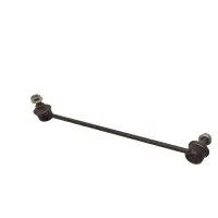 febi 48044 PROKIT Koppelstange f&uuml;r HYUNDAI Sonata 4 KIA Optima vorne links 54830-2T000