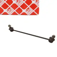 febi 48044 PROKIT Koppelstange f&uuml;r HYUNDAI Sonata 4 KIA Optima vorne links 54830-2T000