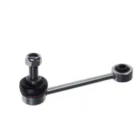 febi 48087 PROKIT Koppelstange Pendelst&uuml;tze f&uuml;r JAGUAR XJ X308 3.2/4.0 vorne MNC2105AA
