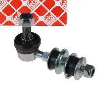febi PROKIT Koppelstange Stabistange f&uuml;r ROVER Cityrover 1.4 Elegance vorne 270232800113