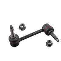 febi PROKIT Koppelstange f&uuml;r DODGE Durango JEEP Grand Cherokee 4 vorne links 68069655AC