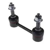 febi 48007 PROKIT Koppelstange f&uuml;r DODGE Durango JEEP Grand Cherokee 4 hinten
