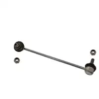 febi 48015 PROKIT Koppelstange f&uuml;r CITROEN C-Zero MITSUBISHI i PEUGEOT ION vorne links