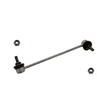 febi 48016 PROKIT Koppelstange f&uuml;r CITROEN C-Zero MITSUBISHI i PEUGEOT ION vorne rechts