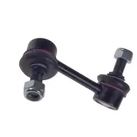 febi 48038 PROKIT Koppelstange f&uuml;r HYUNDAI Santa Fe 2 + 3 KIA Sorento 3 hinten links