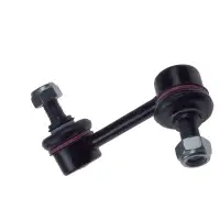 febi 48039 PROKIT Koppelstange f&uuml;r HYUNDAI Santa Fe 2 + 3 KIA Sorento 3 hinten rechts