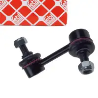febi 48039 PROKIT Koppelstange f&uuml;r HYUNDAI Santa Fe 2 + 3 KIA Sorento 3 hinten rechts