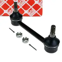 febi 48152 PROKIT Tie Rod End for NISSAN Serena 23 2.0 Rear 55061-5V201